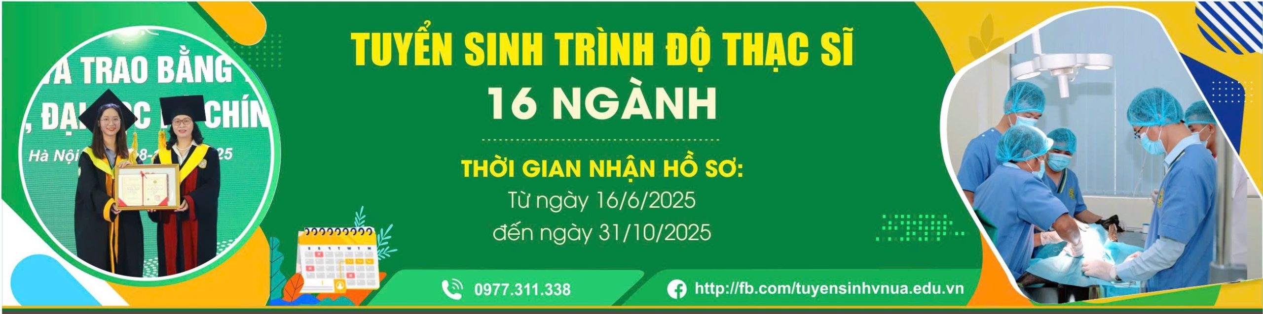 Trung tâm Dịch vụ trường học